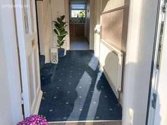 263 Blackhorse Avenue, Navan Road (D7), Dublin 7 - Image 4