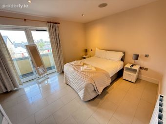 Apartment, Lower Gate, Cashel, Co. Tipperary - Image 2