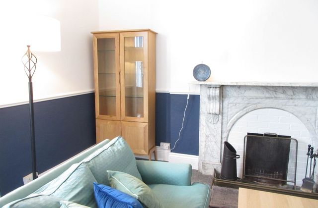 Blackrock Lodge, Newtown Avenue, Blackrock, Co. Du, Blackrock, Co. Dublin - Click to view photos