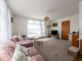 8 Greenacres, Donaghmore, Ballygarrett, Ballygarrett, Co. Wexford - Image 2