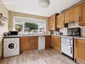 25 The Orchard, Killester, Dublin 5 - Image 4