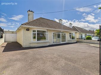 Dunree, 13 Benvoirlich Estate, Bishopstown, Co. Cork