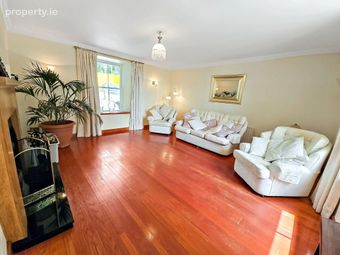 1 Scollars Boreen, Ballymakeera, Co. Cork, Ballymakeera, Co. Cork - Image 5