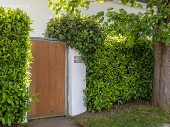 Cois Scoil, Meadow Vale, Blackrock, Co. Dublin, Blackrock, Co. Dublin - Image 3