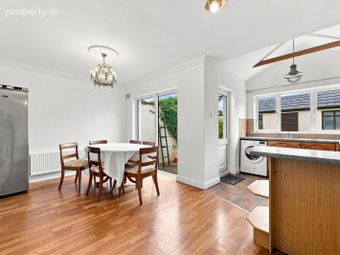 40 Glen Ellan Drive, Swords, Swords, Co. Dublin - Image 3