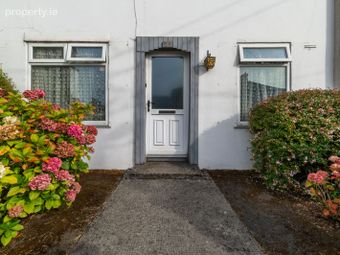 29 Patrick Street, Portarlington, Co. Offaly - Image 2
