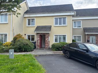 Chapel Farm Avenue, Lusk, Corduff, Dublin 15