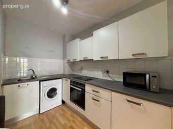 Marlfield Close, Kiltipper, Dublin 24, Kiltipper, Dublin 24 - Image 3