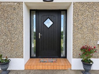 Ballybrophy, Borris-in-Ossory, Co. Laois - Image 5