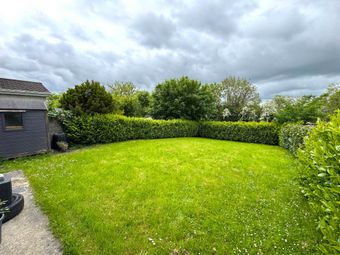 44 Ashgrove Lawn, Clonmel, Co. Tipperary, Clonmel, Co. Tipperary - Image 3