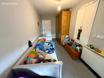 Apartments 1-3, Ballaghadereen Road, Kilkelly, Co. Mayo - Image 5