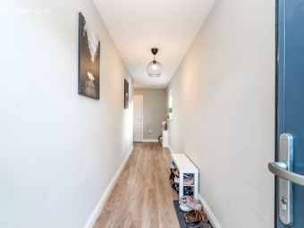 Meadow Gate, Marlton Road, Wicklow Town, Co. Wicklow - Image 3