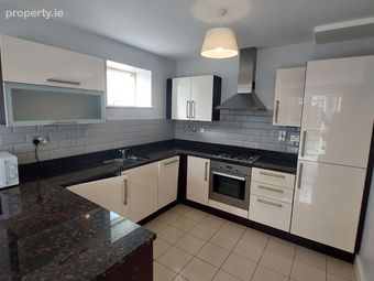 2 Bed Apartment, The Atrium, Beechwood Court, Stillorgan, Stillorgan, Co. Dublin - Image 4