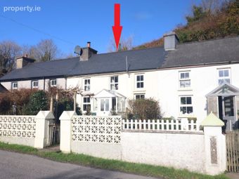 2 Rineen Cottage, Skibbereen, Union Hall, Co. Cork