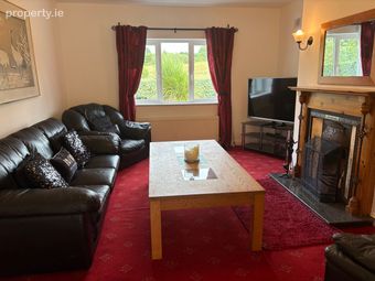 Altvelid, Ballintogher, Sligo, Co. Sligo, Ballintogher, Co. Sligo - Image 4