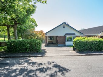 19 The Gardens, Gleann Na Ri, Tower, Co. Cork, Tower, Co. Cork