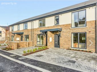Saint Winnow, Stocking Lane, Rathfarnham, Dublin 16, Ballyboden, Dublin 16