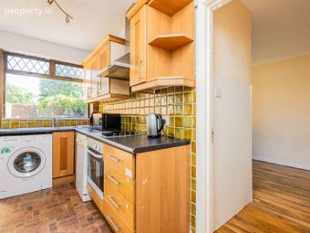 8 Clonshaugh Rise, Clonshaugh, Dublin 17 - Image 5