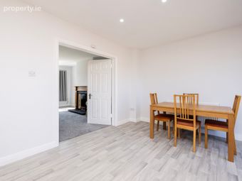 24 Seafield Court, Rush, Co. Dublin, Rush, Co. Dublin - Image 5