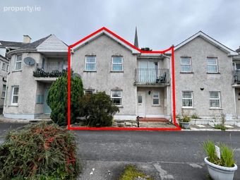 1 Fee Court, Church Street, Longford Town, Co. Longford - Image 3