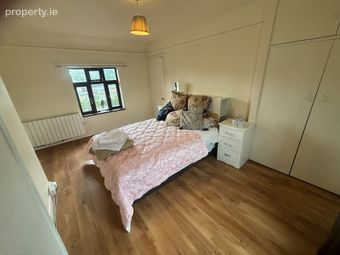 Boyle O'reilly, Drogheda, Co. Louth - Image 5