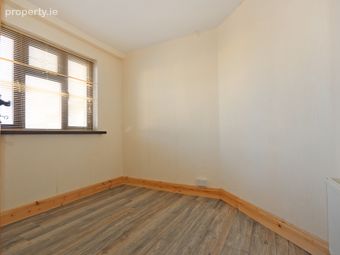35 Creagh Avenue, Kileely, Limerick, Kileely, Co. Limerick - Image 5