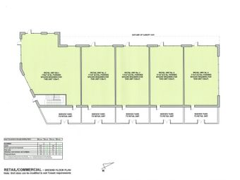 Commercial Units, Old Forge Road, Enniscorthy, Co. Wexford, Enniscorthy, Co. Wexford - Image 5