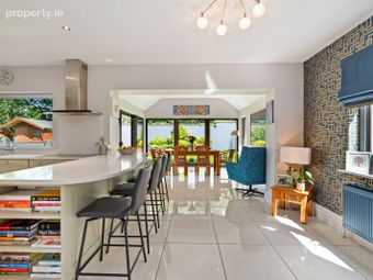 24 Mitchell's Court, Kerry Pike, Co. Cork - Image 3