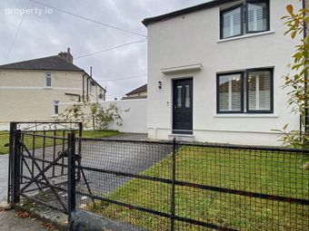 154 Kilworth Road, Dublin 12, Drimnagh, Dublin 12 - Image 3