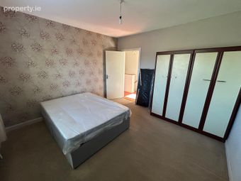 193 Templeville Road, Dublin 6w, Templeogue, Dublin 6w - Image 3