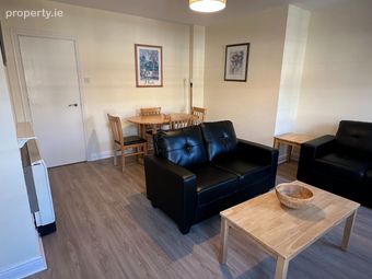 Block 5 Custom Hall, Cathal Brugha Street, Dublin 1 - Image 3