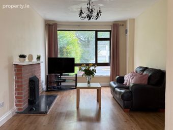 60 The Crescent, Millbrook Lawns, Oldbawn, Dublin 24 - Image 4