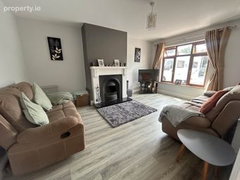 8 Inchicronan, Crusheen, Co. Clare, Crusheen, Co. Clare - Image 3