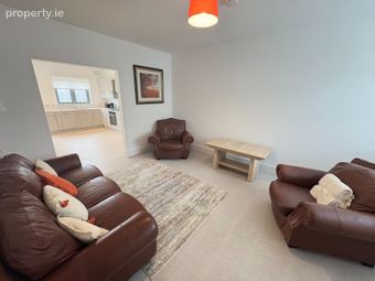 54 R&aacute;s An Mhuilinn, Macroom, Macroom, Co. Cork - Image 3