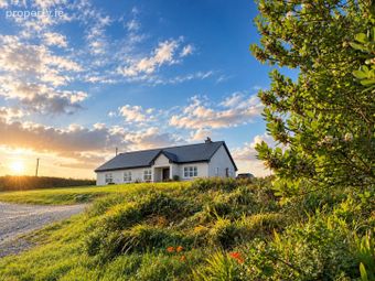 The Meadows, Crosswallace West, Binghamstown, An Geata Mor, Co. Mayo - Image 2