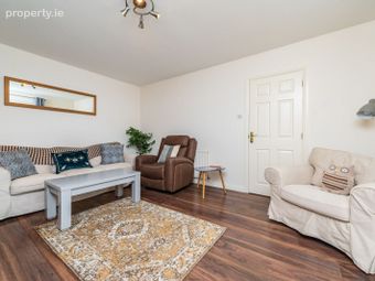 254 The Oaks, Newbridge, Co. Kildare - Image 3