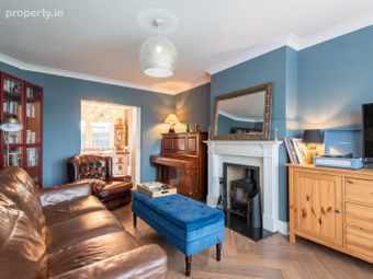 2 Fforster Lawn, Lucan, Co Dublin, Lucan, Co. Dublin - Image 3