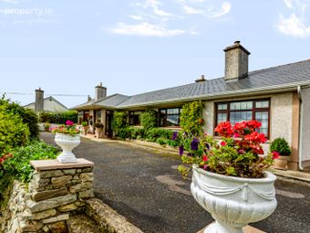 Bangor Erris, Ballina, Co. Mayo - Image 3