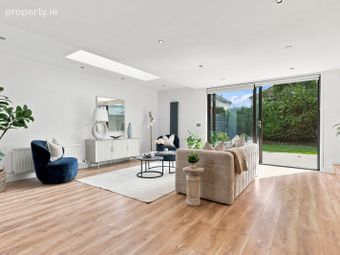 107 Church Road, East Wall, Dublin 3 - Image 2