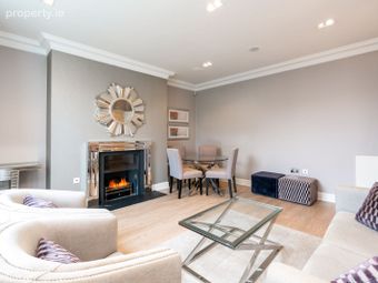 Apartment, 152 154 Pembroke Road, Ballsbridge, Dublin 4 - Image 3