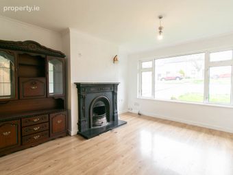 1 Lurganboy, Cavan, Co. Cavan, Cavan, Co. Cavan - Image 3
