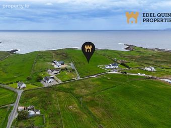 Killultan, Killybegs, Co. Donegal - Image 2