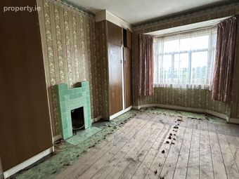 70 Navan Road, Dublin 7, Navan Road (D7), Dublin 7 - Image 3
