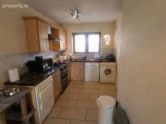 80 The Green, Clonard Village, Clonard, Co. Wexford - Image 4