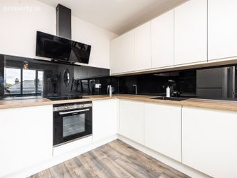 Apartment 2, Corn Mill, Drumcondra, Dublin 3 - Image 4