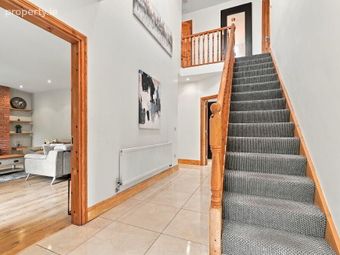 "hillcroft Cottage", Tinnycross, Ballymore Eustace, Co. Kildare, Ballymore Eustace, Co. Kildare - Image 4