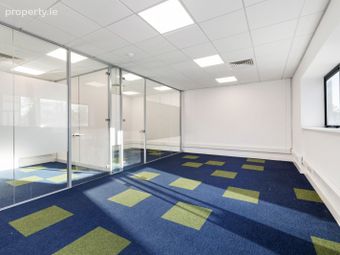 Unit 23, Grattan Business Park, Clonshaugh, Dublin 17 - Image 4
