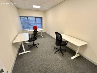 Sandyford, Sandyford, Dublin 18