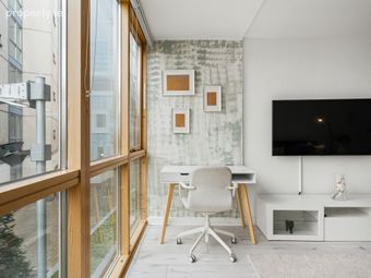 44 The Clayton, The Gasworks, Ringsend, Dublin 4, Ringsend, Dublin 4 - Image 5
