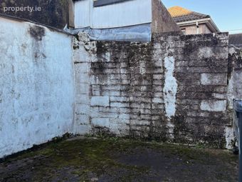 85 Bandon Road, Cork, Glasheen, Co. Cork - Image 2